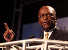 Herman_Cain_by_Gage_Skidmore_3