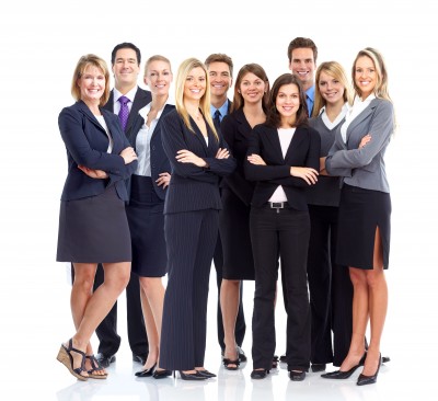 Employee Group Insurance Austin